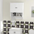 Bathroom Medicine Cabinet Wall Bathroom Cabinet